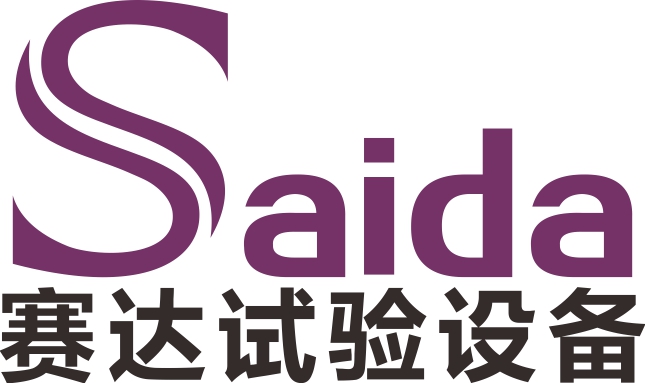江西新葡萄8883试验设备有限公司